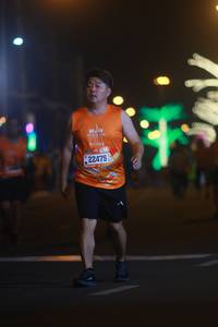 BIB: 22475
                            <button type="button" onclick="openModal(20883376)" class="btn btn-primary btn-sm float-right btn-popup" data-toggle="modal" data-target=".modal-high-quality">
                        <i class="fas fa-shopping-cart"></i> Add to Cart
                    </button>
                                            <button type="button" onclick="isThisMe(20883376, true)" class="btn btn-success btn-sm float-right btn-popup btn-isme hidden" data-toggle="tooltip" data-placement="bottom" title="นี่คือรูปของคุณใช่ไหม คลิกที่นี่เพื่อเอาเข้าอัลบั้ม">
                        <i class="fas fa-plus"></i> Add to album
                    </button>
                    <button type="button" onclick="isThisMe(20883376, false)" class="btn btn-warning btn-sm float-right btn-popup btn-isnotme hidden">
                        <i class="fas fa-ban"></i> Remove from album
                    </button>